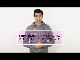 They'll even reveal some amazing facts about their personal lives! Pomlcka Malovat Instinkt Czech Casting 2017 Pisek Premier Virtualni