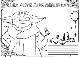 Auf der detailseite der einzelnen produkte wird ihnen angezeigt, wie viele punkte sie beim kauf sammeln. Ausmalbilder Zum Geburtstag 50 Gruss Malvorlagen Kostenlos Drucken