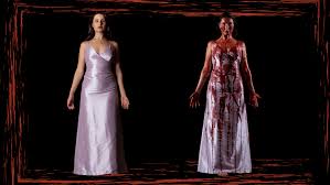 Review: CARRIE the Musical – Honi Soit