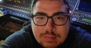 Mixing & Mastering Engineers, Producers & Songwriters who worked with  Trippie Redd