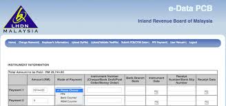 Why is pcb hardware important? Everything You Need To Know About Running Payroll In Malaysia