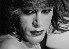 Take a Trip Back to 1960s New York With Andy Warhol, Nico, and More of the  So-Called Chelsea Girls