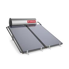 25 juni 2019 dear sobat hangat, dengan semakin ramainya permintaan solar water heater ariston, dan pertanyaan pertanyaan seputar harga alat pemanas air ini, so pai mau sampaikan pricelist atau daftar harga ariston solar water heater, so check this out guys : Ariston Dr 2 250 1 Kairos Thermo Pemanas Air Solar Water Heater 250 Liter Terbaru Agustus 2021 Harga Murah Kualitas Terjamin Blibli