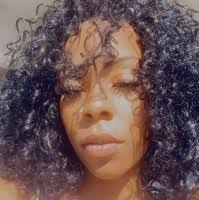 20+ "Donisha" profiles