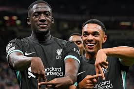 Alina Boz - a divinity of pleasure - her nude presence intoxicates