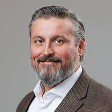 Huron Regional Medical Center Physicians Clinic Welcomes New Internal  Medicine Physician