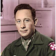 Obituary information for David Leonard Shepherd