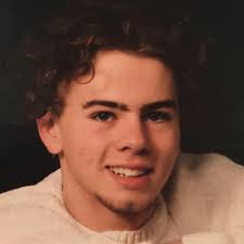 Keith got the right tattoo! 🖤💛💯 #pittsburgh #tattoo  #homeiswhereyourheartis