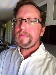 Grooming Northern Territory style involves flame-throwers