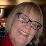 About Us & What We Believe