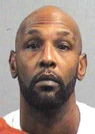 Goldsboro News-Argus