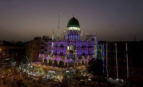 Haqqani, the author lot of credit for coming out and give information on inside of pakistan politics. Safe Reopening Of Mosques Lessons From Pakistan Opinion