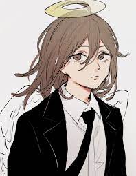 チェンソーマン おしゃれまとめの人気アイデア pinterest momobami アニメ ステッカー 女の子イラスト アニメ かっこいい