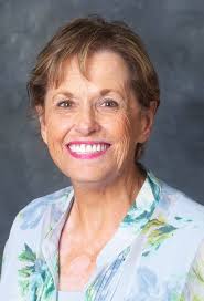 Meetings set to help state efforts to get over $735 M in recovery funding