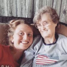 Ham and cheese waffle maker sandwiches