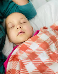 A tip about Blood Cancer Support. . ี 1g НΕ ANGIE DALLAS PROJECT BLOOD  CANCER SUPPORT . THE ANGIE DALLAS PROJECT BLOOD CANCER SUPPORT . THE ANGIE  DALLAS PROJECT BLOOD CANCER SUPPORT .