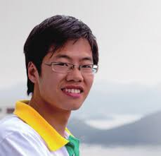 Graduate Studies & Research Newsletter