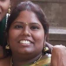 Stream matt redman Bless The Lord Oh Ma Soul Ft Lecrae by Dj Beat 4 Jesus