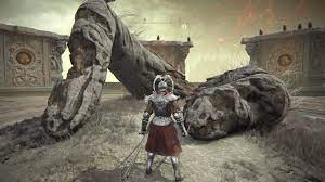 Elden Ring Great Runes: Where To Find And Activate All Great Runes -  GameSpot