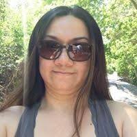 Eileen Ramirez-Menjivar (eileenramirezmenjivar)