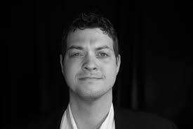 J Clark Anderson — Snyder Entertainment