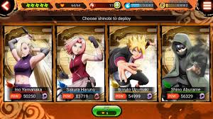 Maybe you would like to learn more about one of these? The Best Gacha Games Available On Mobile 2021 Sherpa Land
