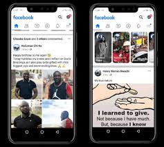 There are lots of facebook new update 2020 regarding monetizing more video content. Facebook App Download For Free Www Facebook Com Login Visavit