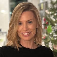 Laney Salisbury Email & Phone Number