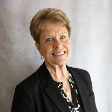 1012 Konetzke Ln, La Grange, TX 78945