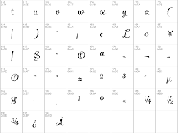 Salamander script bold font author: Download Free Salamander Script Regular Font Dafontfree Net