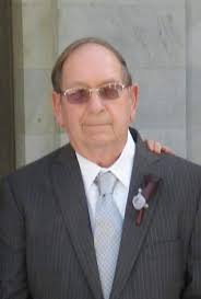 Obituary information for Robert "Bob" L. Biggs