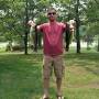 Profile Picture of Todd Hegstad (toddhegstad) - Profile - Pinterest (@pinterest.com) on Google