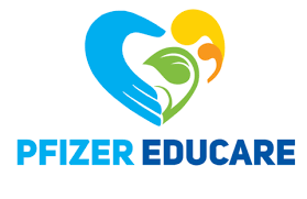 That's why we at pfizer are committed to applying science and our global resources to improve health and lowongan kerja di pt pfizer indonesia. Pfizer Educare Pfizer Peduli