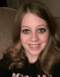 Blue Ridge Funeral Home and Memorial Garden