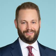 Pillsbury Winthrop Shaw Pittman