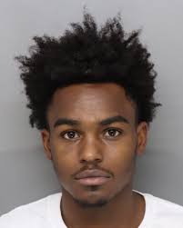 Suspect arrested after stray bullet hits 11-year-old in Villages at Roll  Hill shooting