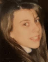 Robbie Hubbard's Instagram, Twitter & Facebook