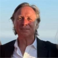 10+ profils pour “Marc Guy”