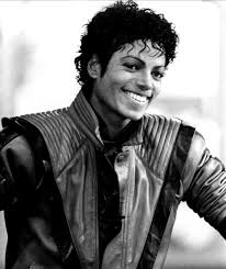 Michael jackson — thriller (steve aoki midnight hour remix) (2017) energy official 02:28. Review Of Michael Jackson Thriller Audiophileparadise