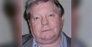 Raymond Selman's Instagram, Twitter & Facebook