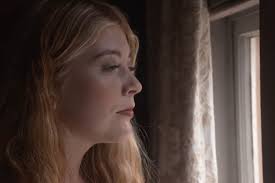 How exciting!! Check out Sophie's new single ⭐️👏🏼❤️ What amazing work and  talent Sophie 🤩