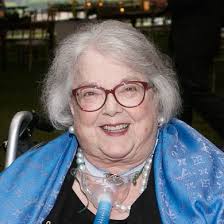 2021-2022 Annual Report by Saint Mary's School