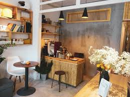 Amorehaus stuttgart flughafen messe esslingen göppingen tübingen messe landesmesse flughafen massage nightclub nachtclub erotik qr code. Amore House Bewertungen Fotos Preisvergleich Nha Trang Vietnam Tripadvisor