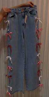 Ife Balogun| Makeup, Skincare Fashion And Lifestyle. (ifebalogun_)