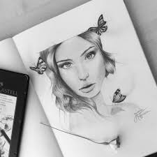 Jasmin Hoffmann, Hochzeits- und Fashion Fotografin