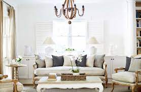 Located in the heart of holladay, utah, this modern french chateau style custom home was just completed and i am honored to be sharing it with with interiors by danielle loryn design and built by tree haven homes, this home features white stone exterior, black iron windows and doors which. Nine Ways To Master French Provincial Style In Your Interiors Vogue Australia