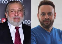 لا تعطيني سمكة ولكن علمني كيف اصطاد دمبري. Ù…ØµØ·ÙÙ‰ Ù‚Ù…Ø± ÙŠÙ†Ø¹ÙŠ Ù…Ø­Ù…Ø¯ Ø§Ù„Ù†Ø¬Ø§Ø± ØªÙˆÙÙŠ Ø£Ø®ÙŠ Ø§Ù„Ø£ÙƒØ¨Ø± Ø®Ø¨Ø± ÙÙŠ Ø§Ù„ÙÙ†