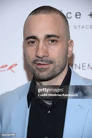 405 Giannone Stock Photos, High-Res Pictures, and Images