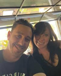 Dan Hammond (@danlovesu) · Sewell, NJ