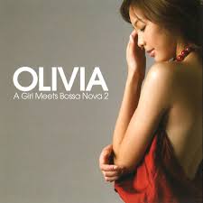 Armenian Duduk On Yanni Live The Concert Event Mp3 Olivia Ong A Girl Meets Bossanova 2 S2s Full Album Bossa Nova Bossa Nova Music Relaxing Music
